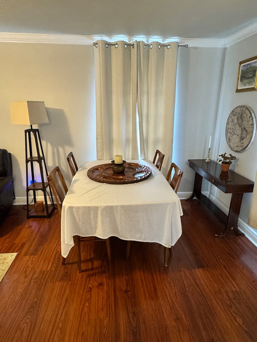 Furnished Finder property 650257_1 photo 5