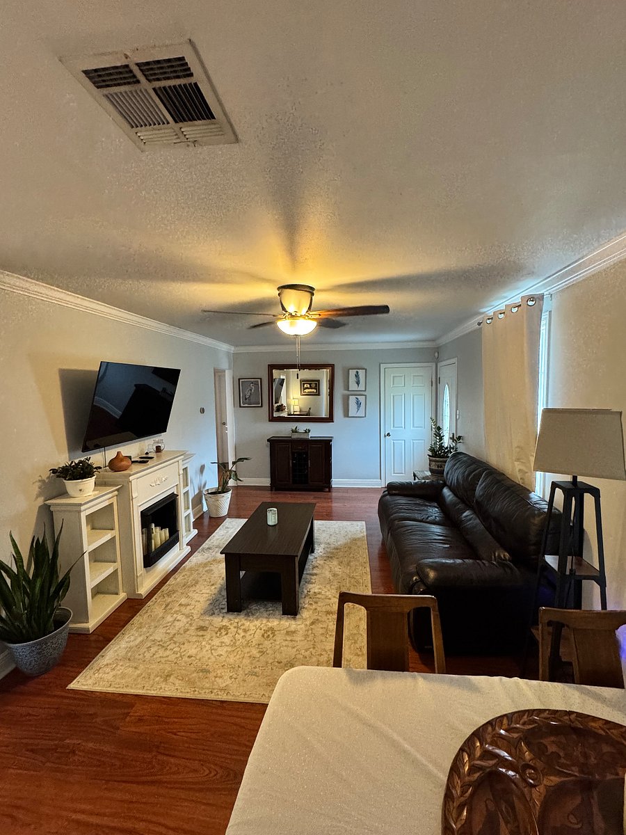 Furnished Finder property 650257_1 photo 3