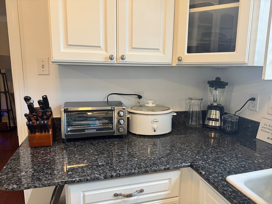 Furnished Finder property 650257_1 photo 6