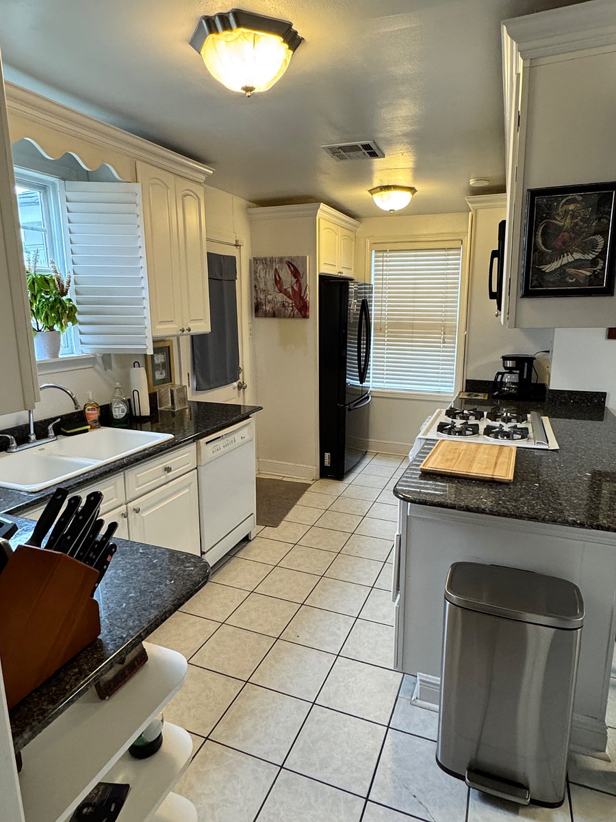 Furnished Finder property 650257_1 photo 7