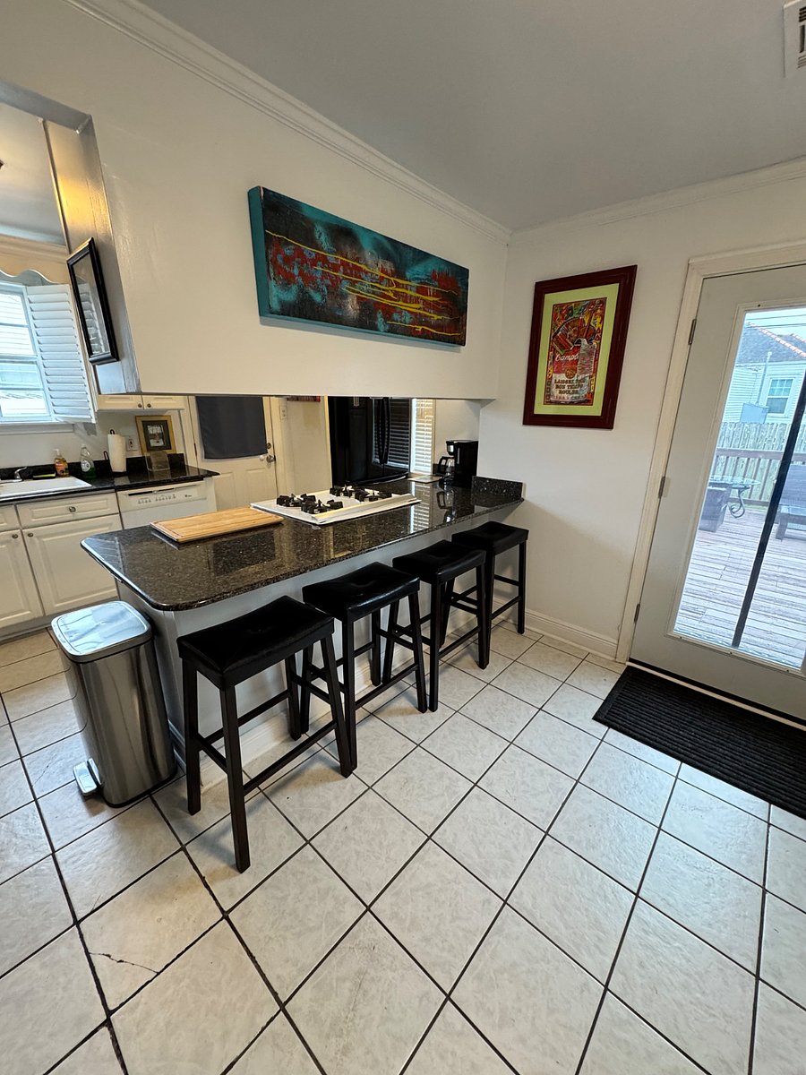 Furnished Finder property 650257_1 photo 10