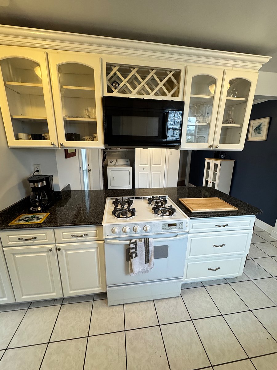 Furnished Finder property 650257_1 photo 11