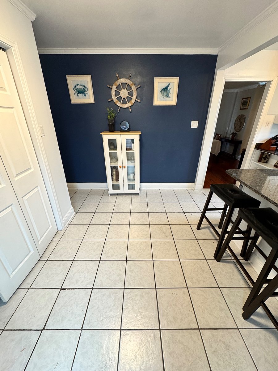 Furnished Finder property 650257_1 photo 12