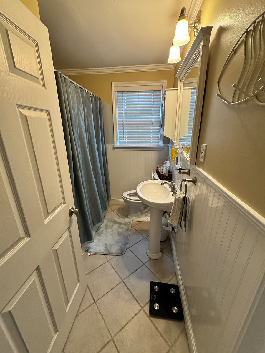 Furnished Finder property 650257_1 photo 13