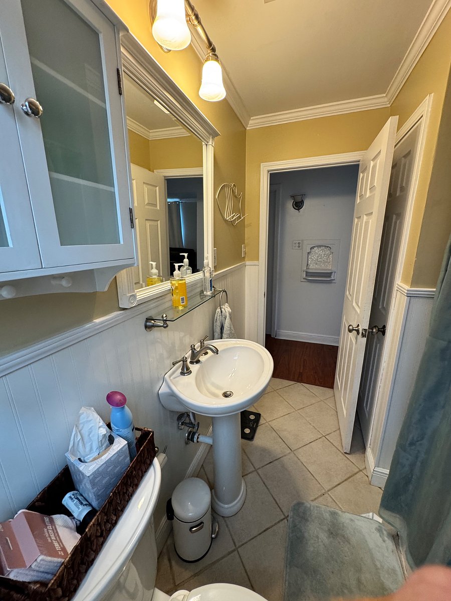 Furnished Finder property 650257_1 photo 14