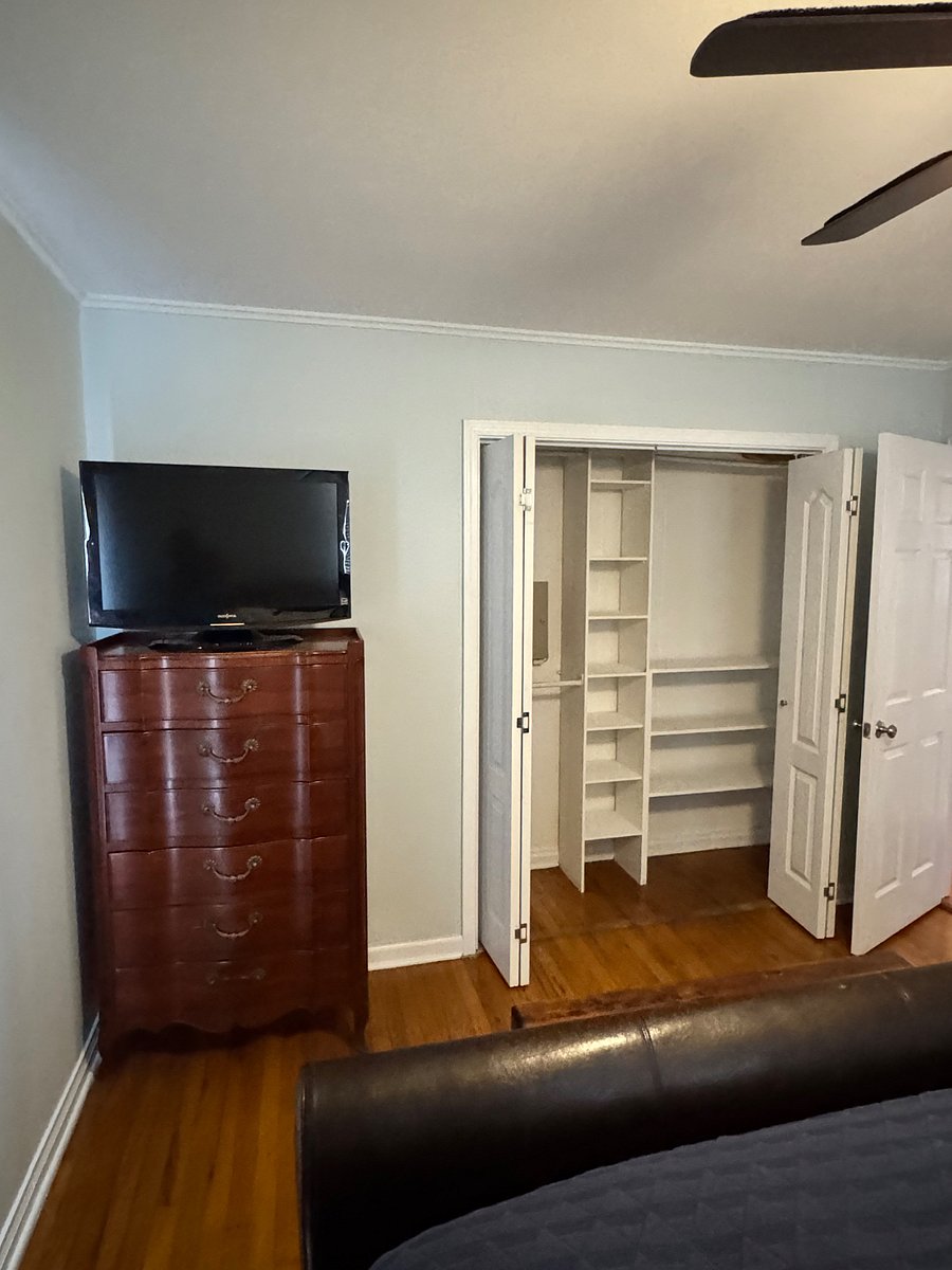 Furnished Finder property 650257_1 photo 17