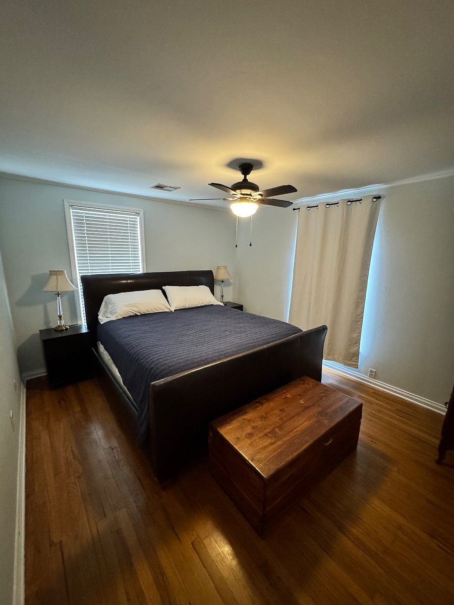 Furnished Finder property 650257_1 photo 15