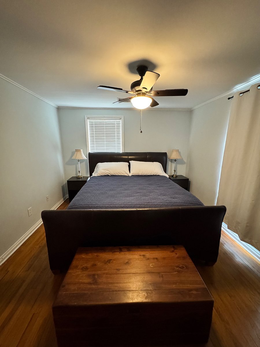 Furnished Finder property 650257_1 photo 16