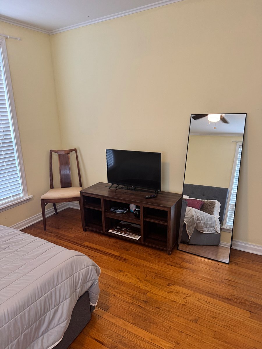 Furnished Finder property 650257_1 photo 21