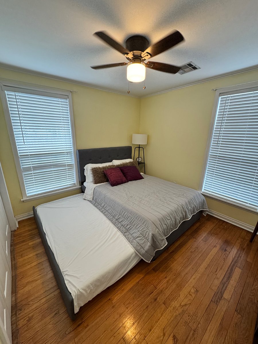 Furnished Finder property 650257_1 photo 20