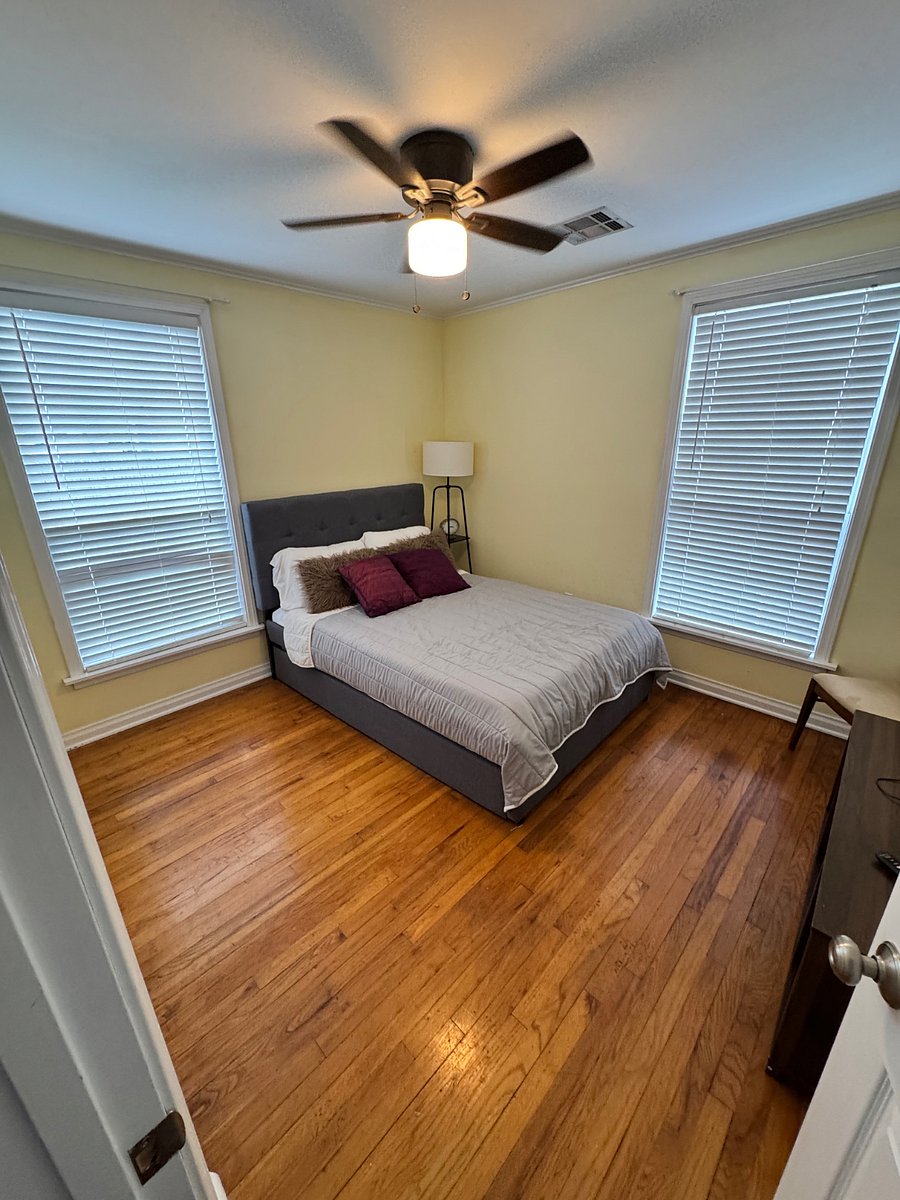 Furnished Finder property 650257_1 photo 19