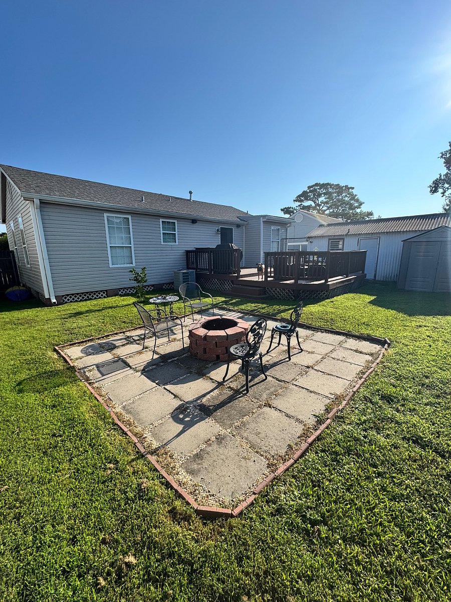 Furnished Finder property 650257_1 photo 22