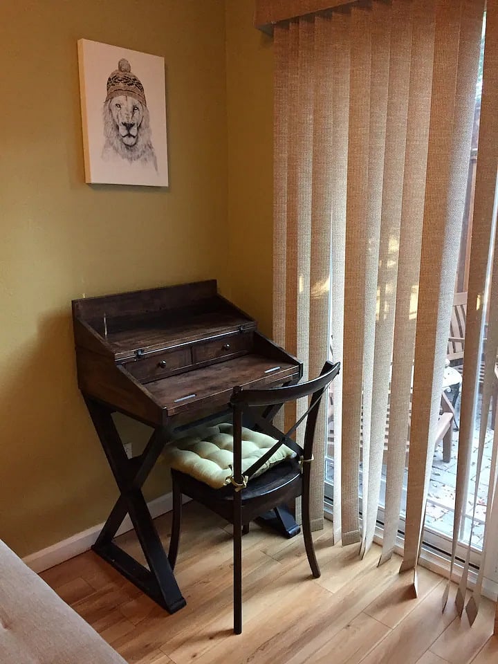 Furnished Finder property 650275_1 photo 8