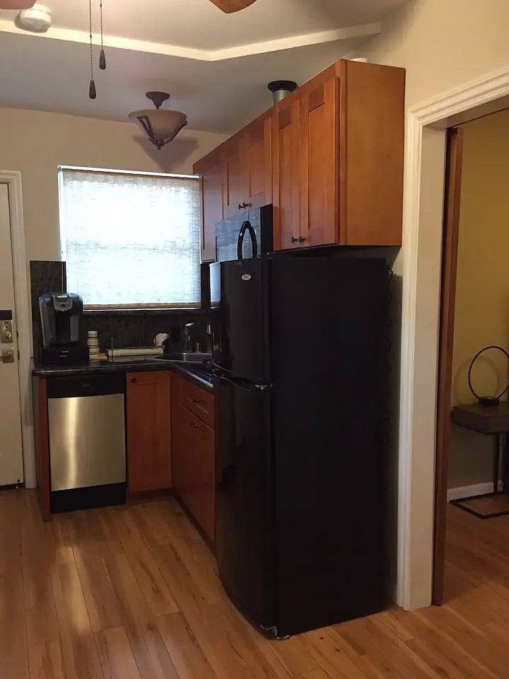 Furnished Finder property 650275_1 photo 4