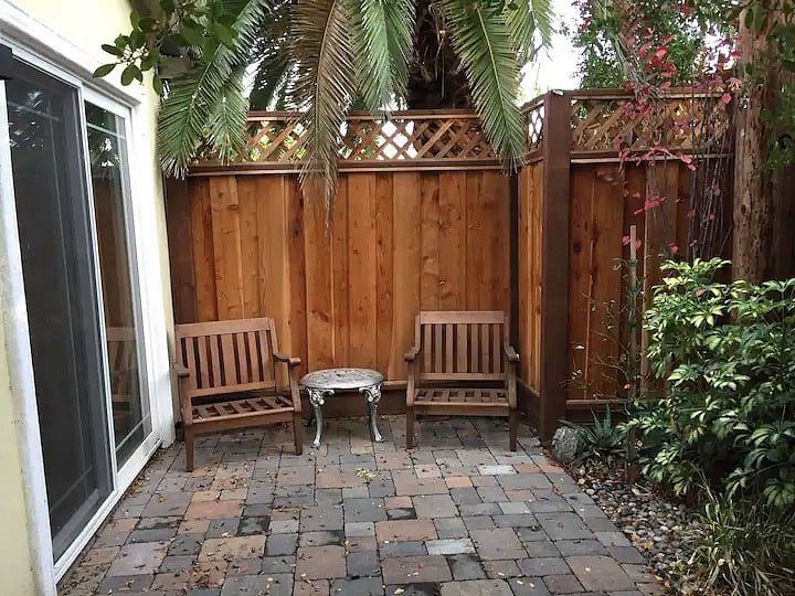 Furnished Finder property 650275_1 photo 11