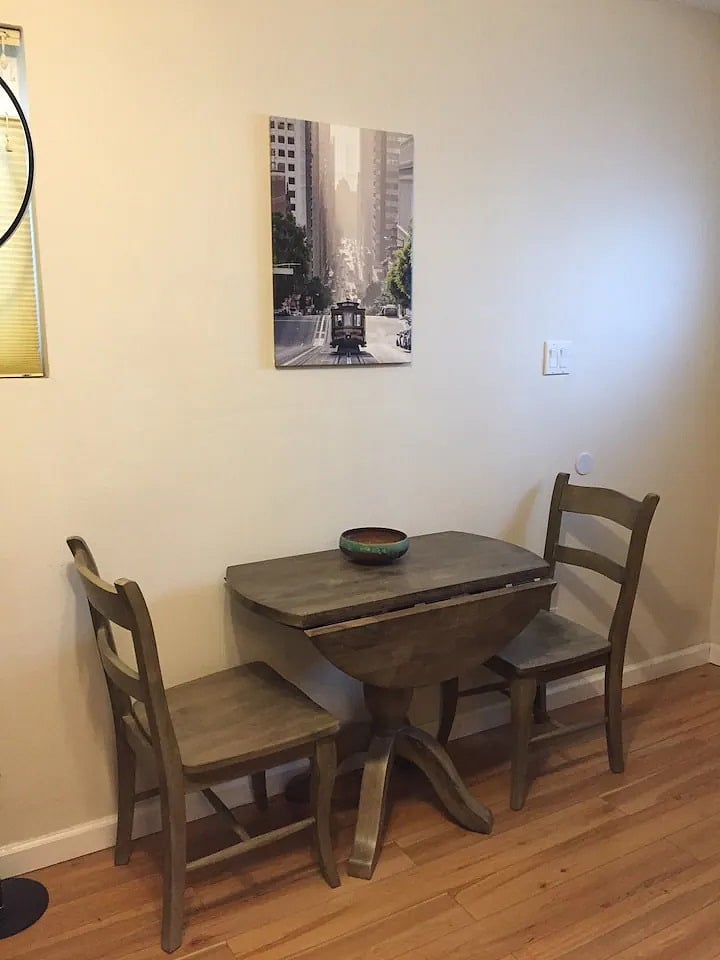 Furnished Finder property 650275_1 photo 6
