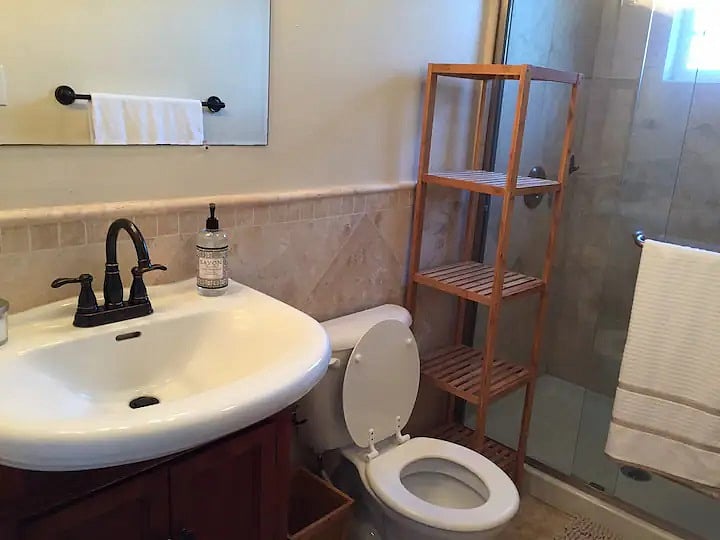 Furnished Finder property 650275_1 photo 10