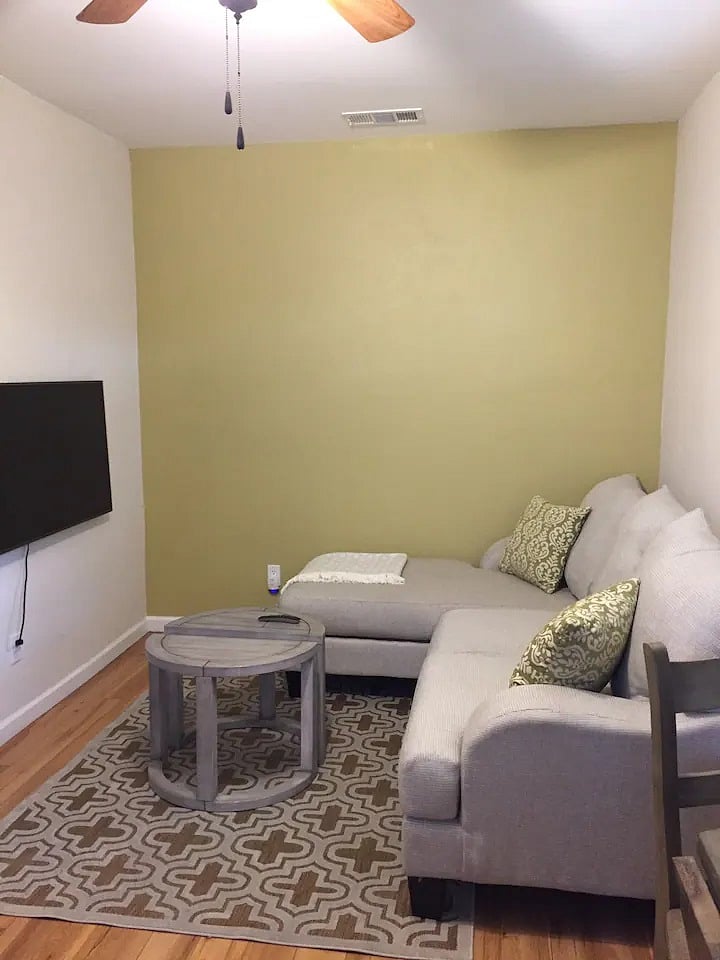 Furnished Finder property 650275_1 photo 3