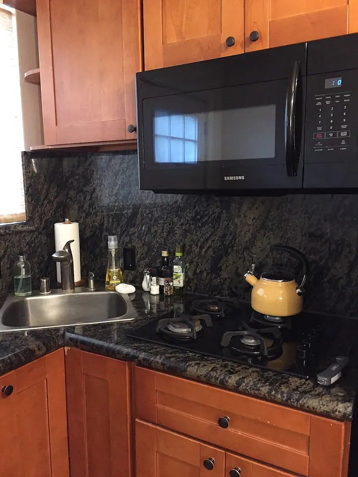 Furnished Finder property 650275_1 photo 5