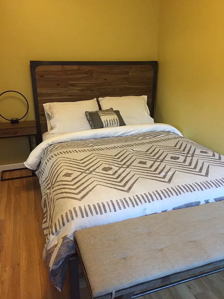 Furnished Finder property 650275_1 photo 7