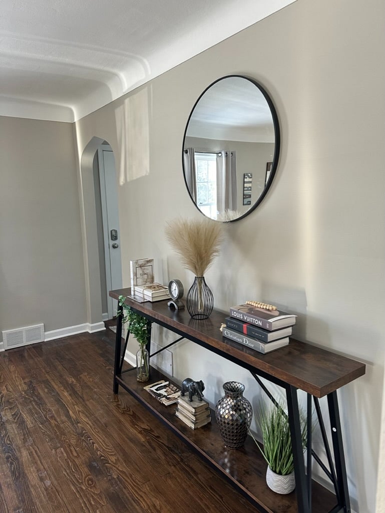 Furnished Finder property 650278_1 photo 8