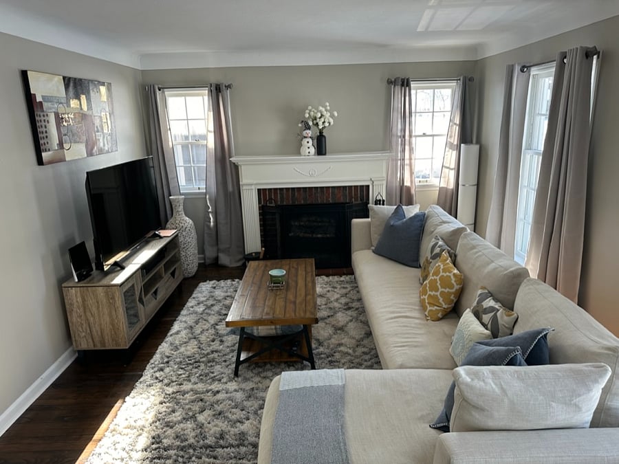 Furnished Finder property 650278_1 photo 6