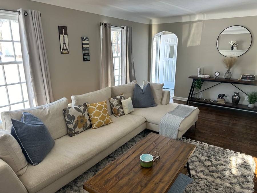 Furnished Finder property 650278_1 photo 7