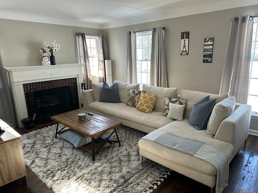 Furnished Finder property 650278_1 photo 5