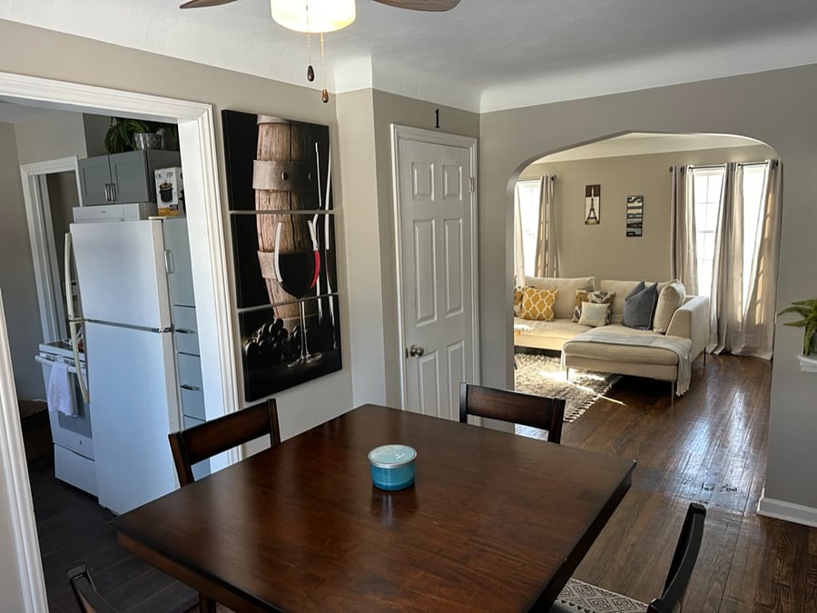 Furnished Finder property 650278_1 photo 9