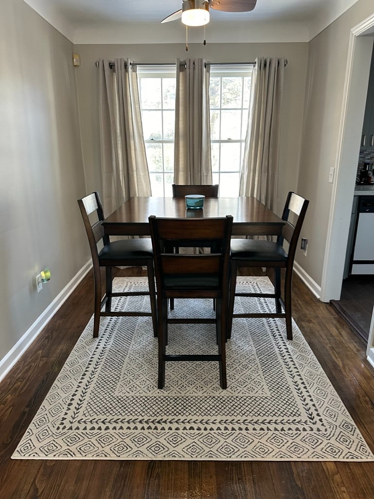 Furnished Finder property 650278_1 photo 10