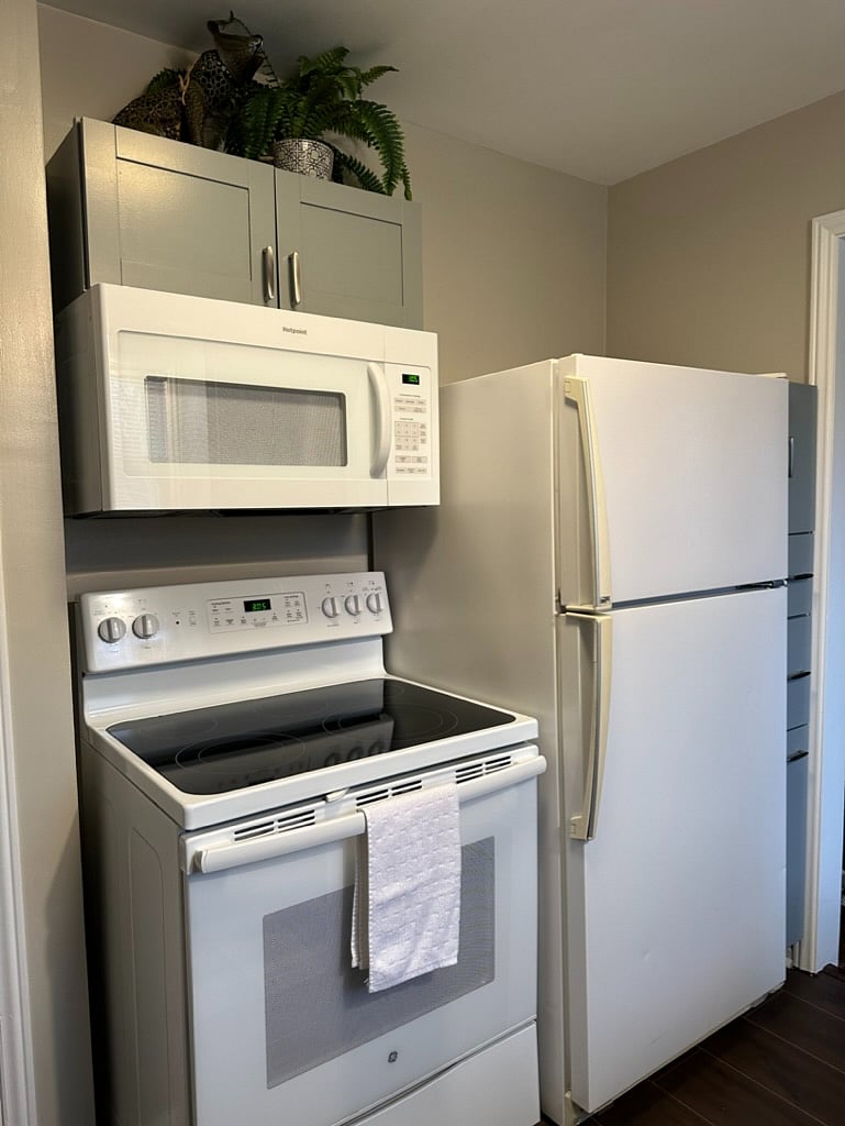 Furnished Finder property 650278_1 photo 13