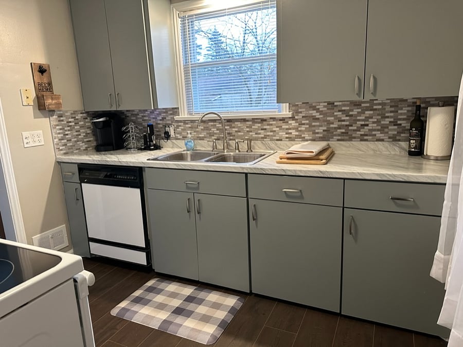 Furnished Finder property 650278_1 photo 12