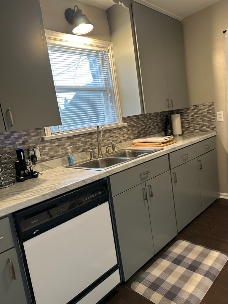 Furnished Finder property 650278_1 photo 11