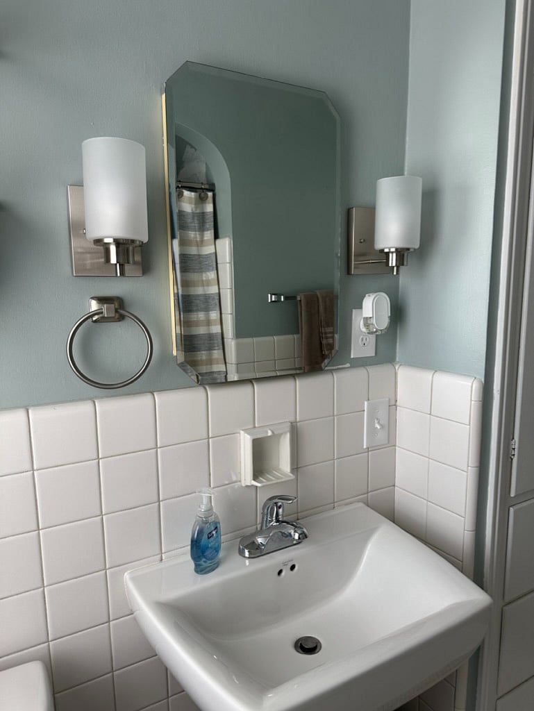 Furnished Finder property 650278_1 photo 15