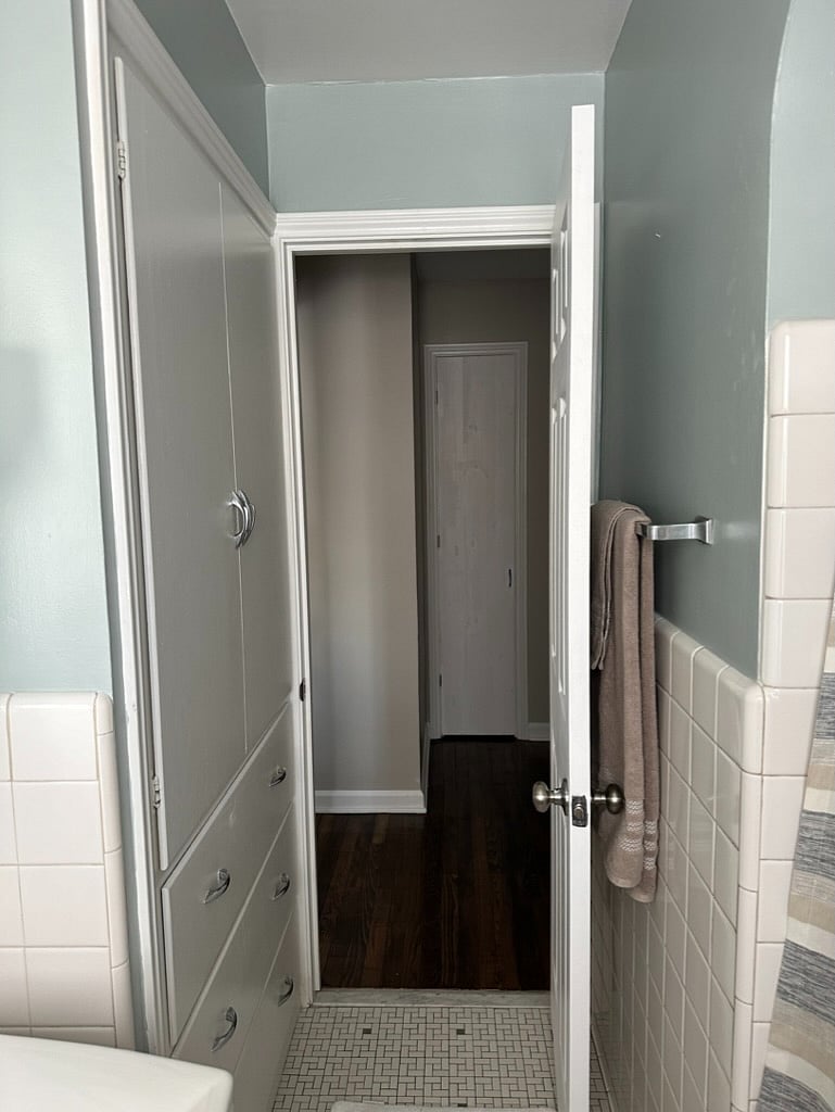 Furnished Finder property 650278_1 photo 16