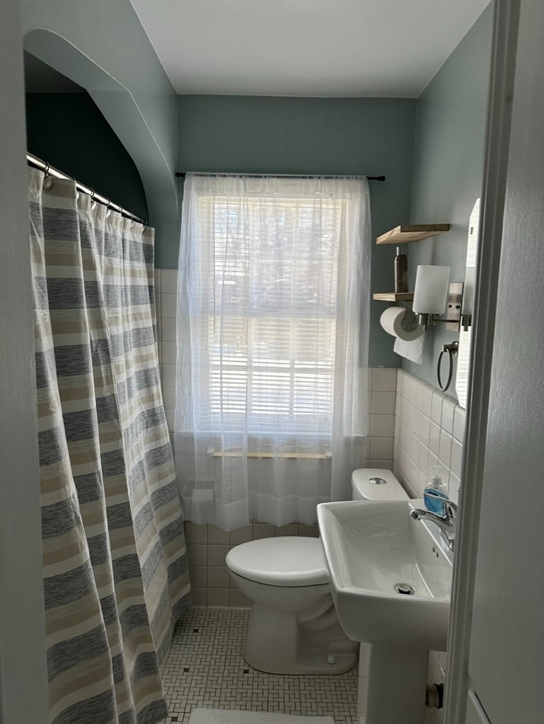 Furnished Finder property 650278_1 photo 14