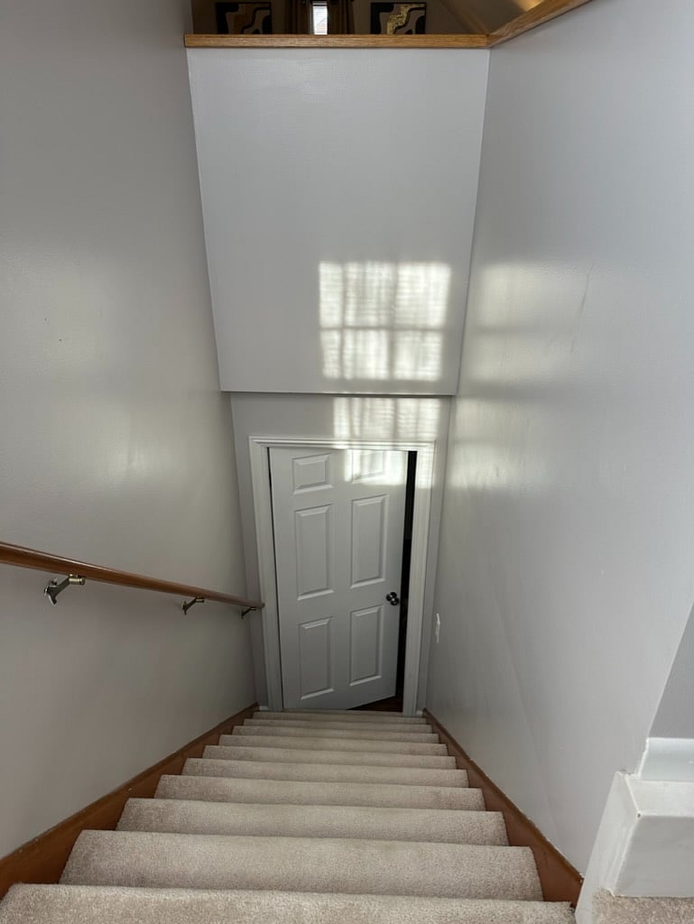 Furnished Finder property 650278_1 photo 25