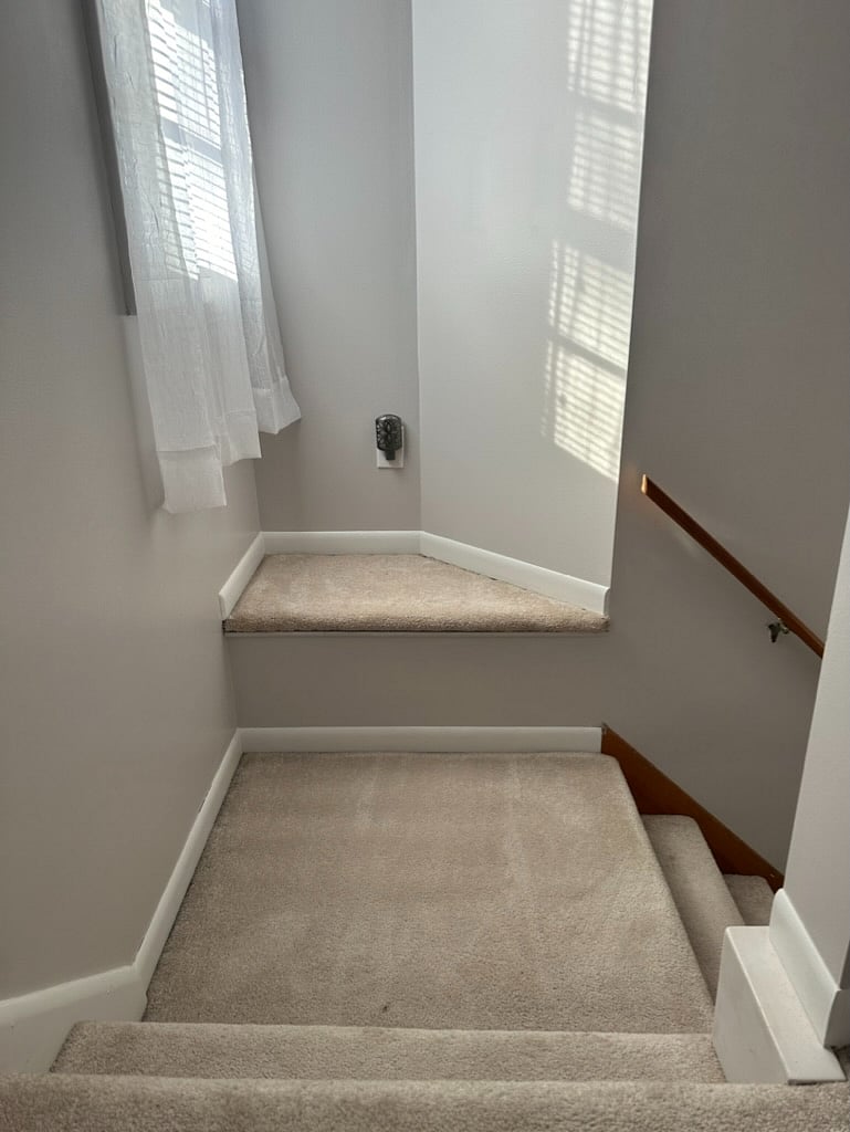 Furnished Finder property 650278_1 photo 24