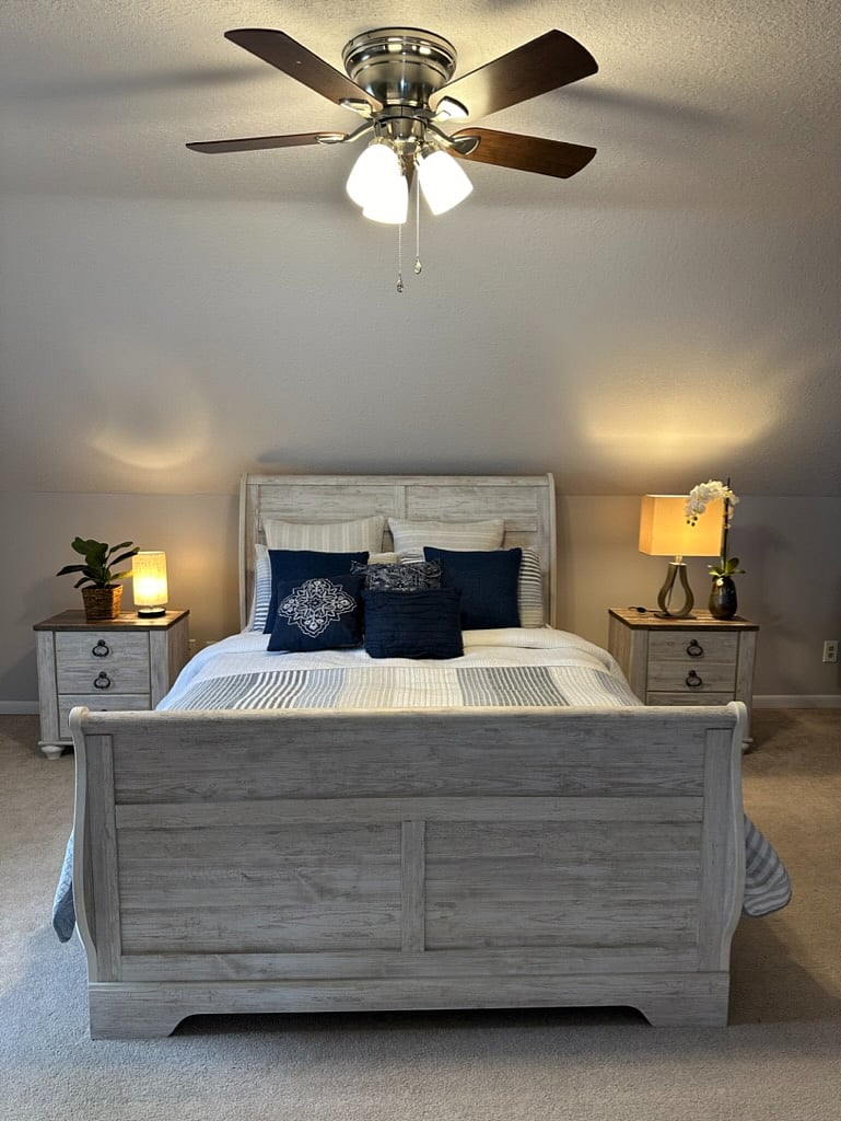 Furnished Finder property 650278_1 photo 19
