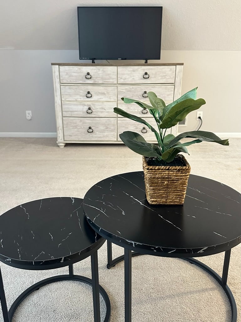 Furnished Finder property 650278_1 photo 20