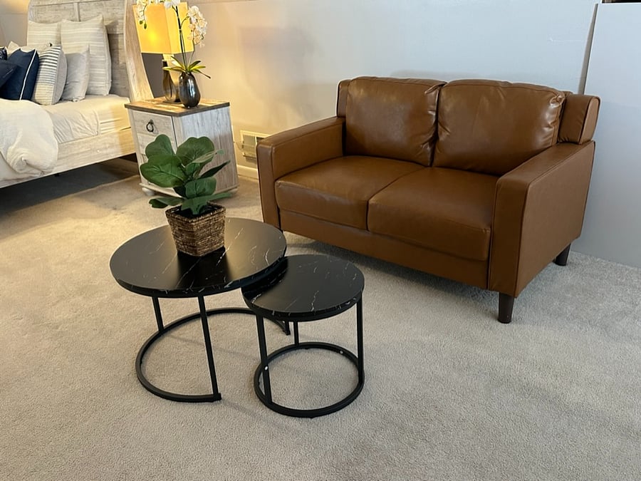 Furnished Finder property 650278_1 photo 23