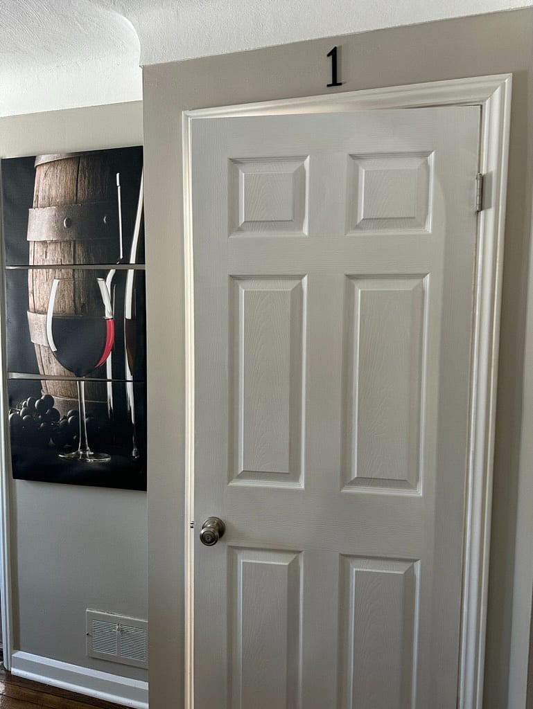 Furnished Finder property 650278_1 photo 17