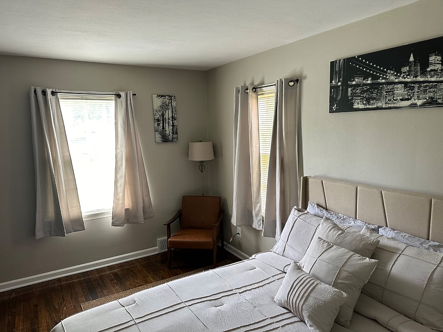Furnished Finder property 650278_1 photo 26