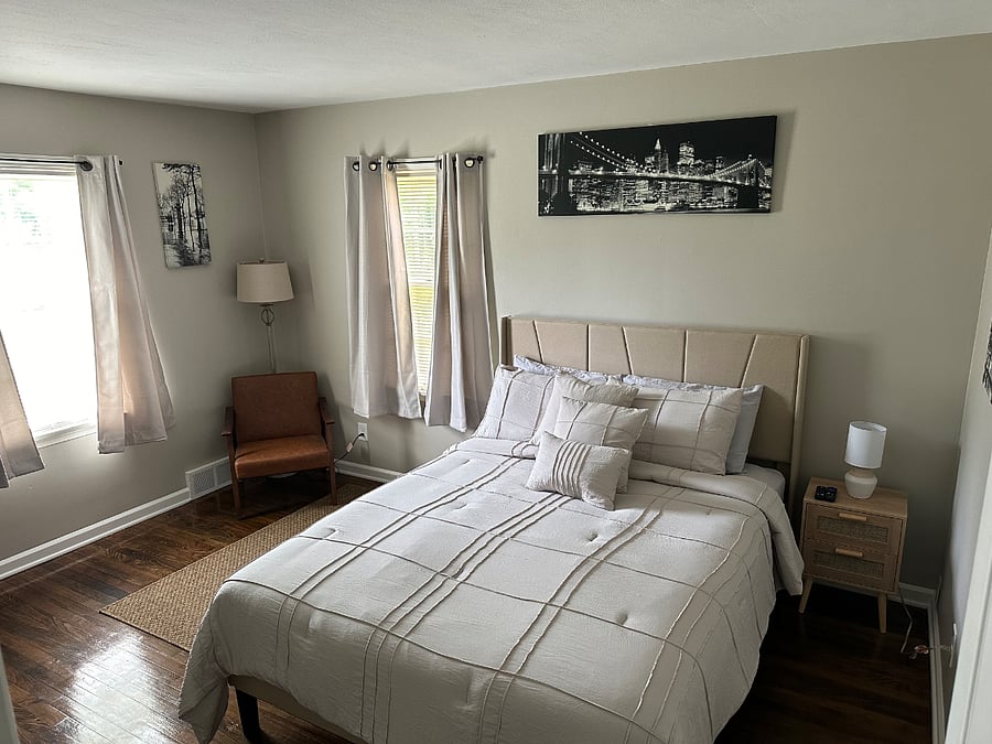 Furnished Finder property 650278_1 photo 28