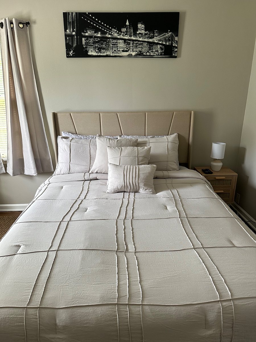 Furnished Finder property 650278_1 photo 27