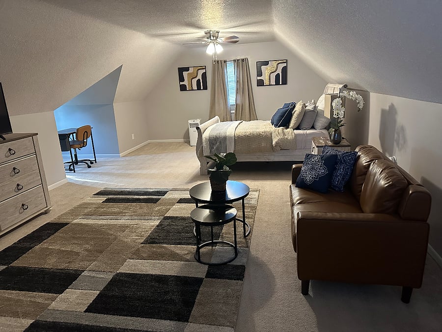 Furnished Finder property 650278_1 photo 21