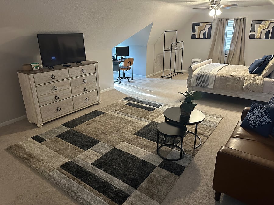 Furnished Finder property 650278_1 photo 22