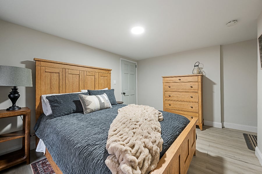 Furnished Finder property 650288_1 photo 3