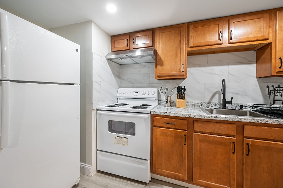 Furnished Finder property 650288_1 photo 10