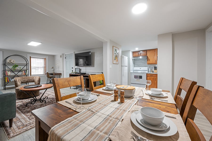 Furnished Finder property 650288_1 photo 9